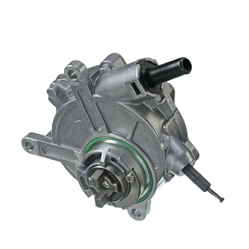 Brake Vacuum Pump Pieza para Benz para modelos CLK280, CLK350, CLS350, GLK280, SLK280, SLK350, E350, C230, C280, C300, C350, E280, S350 - 724807410 2722300265 2722300065 miniatura 4