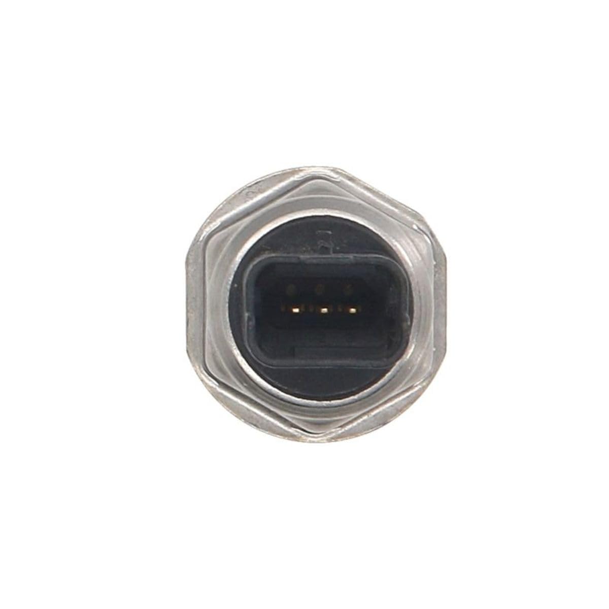 AS2196 Capteur pression de carburant