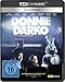 Produktbild Donnie Darko (2 4K Ultra HDs) [Blu-ray]