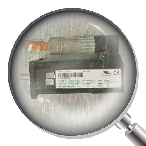 HID Global 6005-111-03