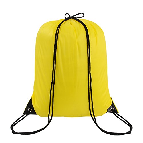 Topspeeder-10-Colors-Drawstring-Backpack-Bags-Sack-Pack-Cinch-Tote-Sport-Storage-Polyester-Bag-for-Gym-Traveling