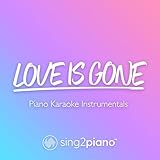 Sing2Music Productions Pty Ltd