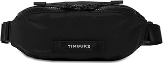 TIMBUK2 Slacker Chest Pack