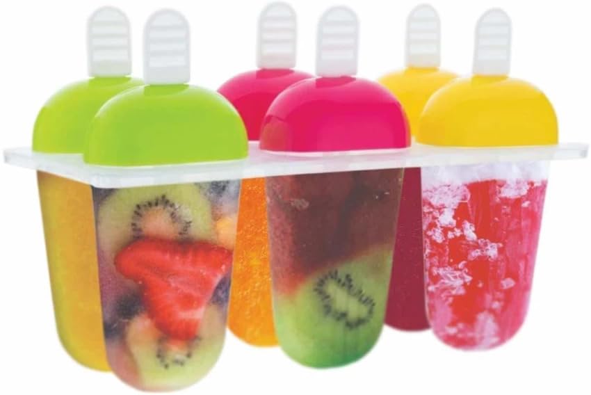Fancy Candy Maker(Pack-1)|Type -57 for Home and Kitchen-image-20