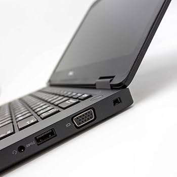 Dell Latitude 5480 Laptop 14