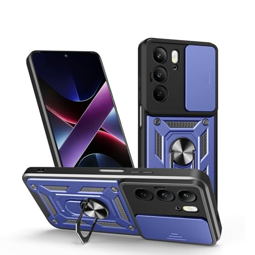 Kukoufey Realme 14x 5GP[XJo[ Realme C75 4GP[XJo[ XChJYJo[t Realme V60 Pro 5G RMX3953 P[X u[