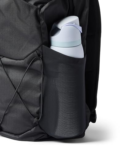 Image of Abierto 26L Daypack, Cotopaxi Black