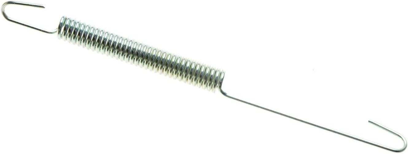 for Honda 16510-ZE3-000 Governor Assembly - Part for Engines