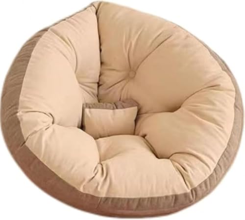 GOTRAFY \t@xbh VO u[ + x[W ܂肽ݏȃXy[X nCobN lp rOEQXgp ꃌW[\t@ (: L-90 * 185CM,uE +x[W)