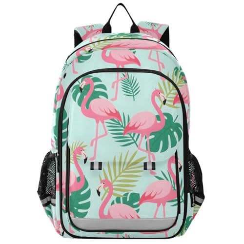 Sac à dos ordinateur portable confortable pour alléger vos journées de lycée