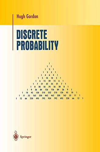 Télécharger Discrete Probability Livre eBook France
