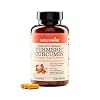 NatureWise Curcumin Turmeric 2250mg...