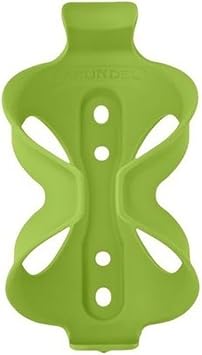 Arundel Sport Cage Green One Size