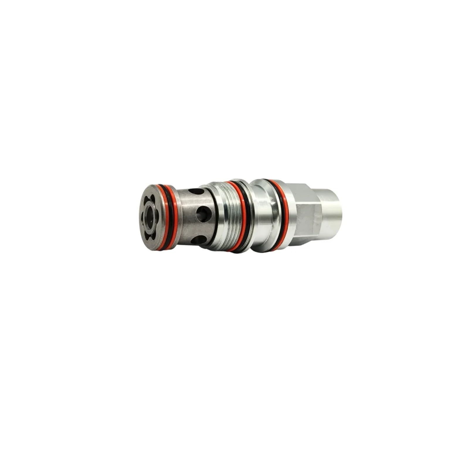 MXXDMOPD CBC1L Counterbalance Valve