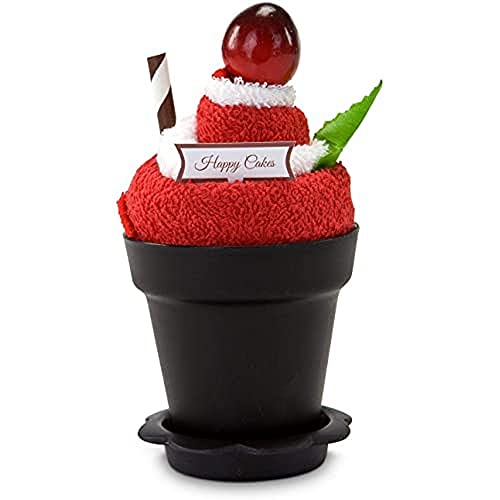 Römer Wellness 4WS189-19 Coffret cadeau bien-être en coton Cover