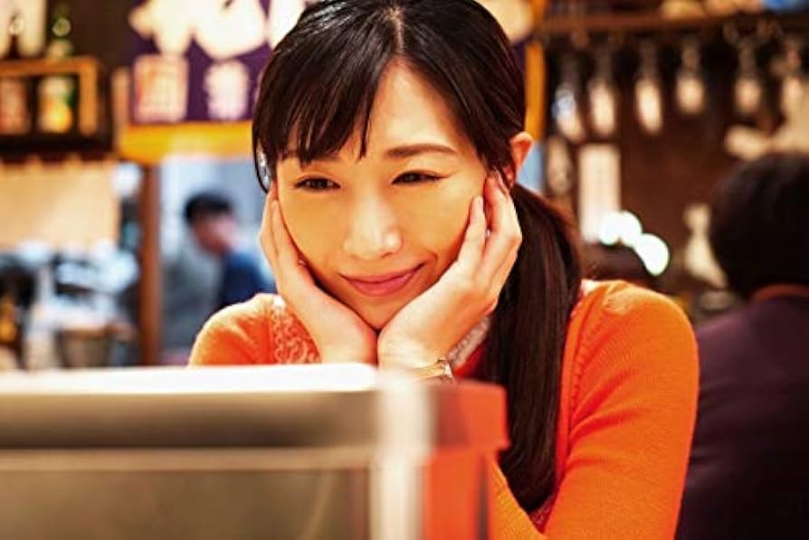 Amazon.co.jp: ワカコ酒 Season5 DVD-BOX : 武田梨奈, 野添義弘