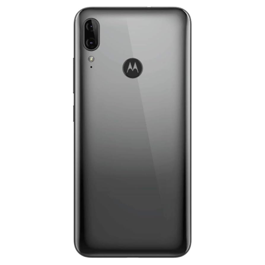 【新品未開封】Motorola moto e6 グレー ピンク 2台セット 新品未開封】Motorola moto e6 グレー ピンク 2台セット