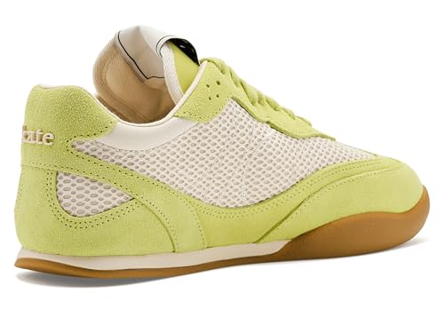 Image of kate spade new york Women's Ks Drift Sneaker