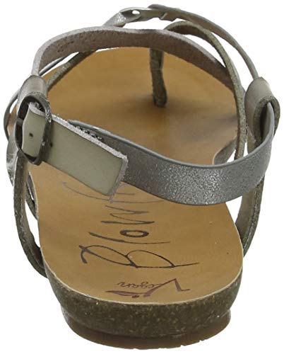 Image of Blowfish Malibu womens Tarin