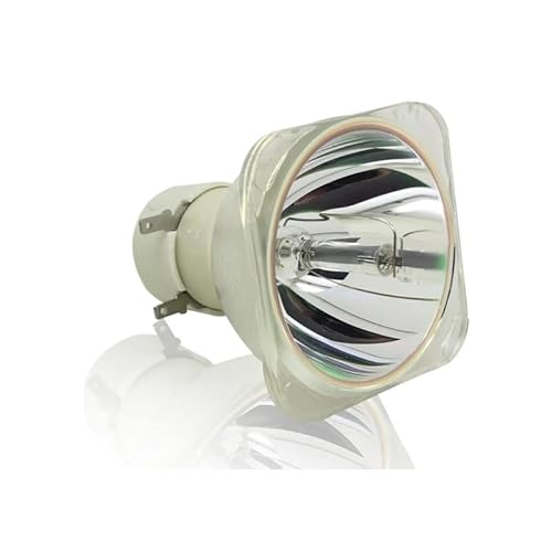 5J.J9V05.001 UHP 225W 0.8 E20.9 �v���W�F�N�^�[�d�� MW632ST MW817ST MW820ST MW824ST MX503 MX503+ MX514P MX514PB MX520 MX600�p