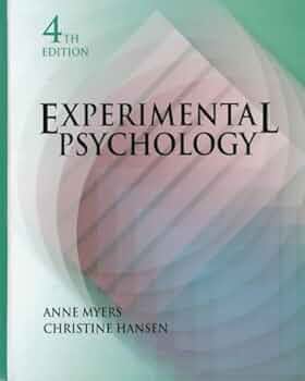 洋書 INVESTIGATING PSYCHOLOGY 洋書 INVESTIGATING PSYCHOLOGY Investigating Clinical