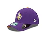 team canada hockey twitter Marke: New Era New Era Herren 9Forty Minnesota Vikings Kappe Baseball Cap, OSFA
