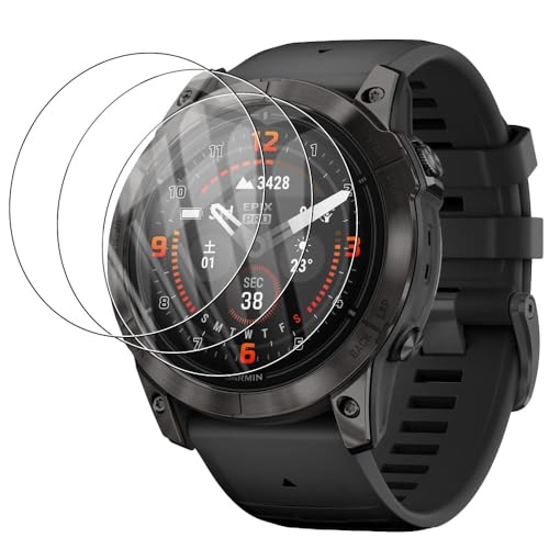 For K[~(GARMIN) fenix 7X Pro/Fenix 7X / epix Pro (Gen 2) 51mm KXtByYCJDPVozKX̗p  9Hdx x ߗ z  CAh~ wh~ Uh