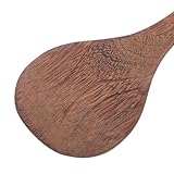 Zoom IMG-2 cabilock 4 pezzi spatole in Zoom IMG-2 cabilock 4 pezzi spatole in