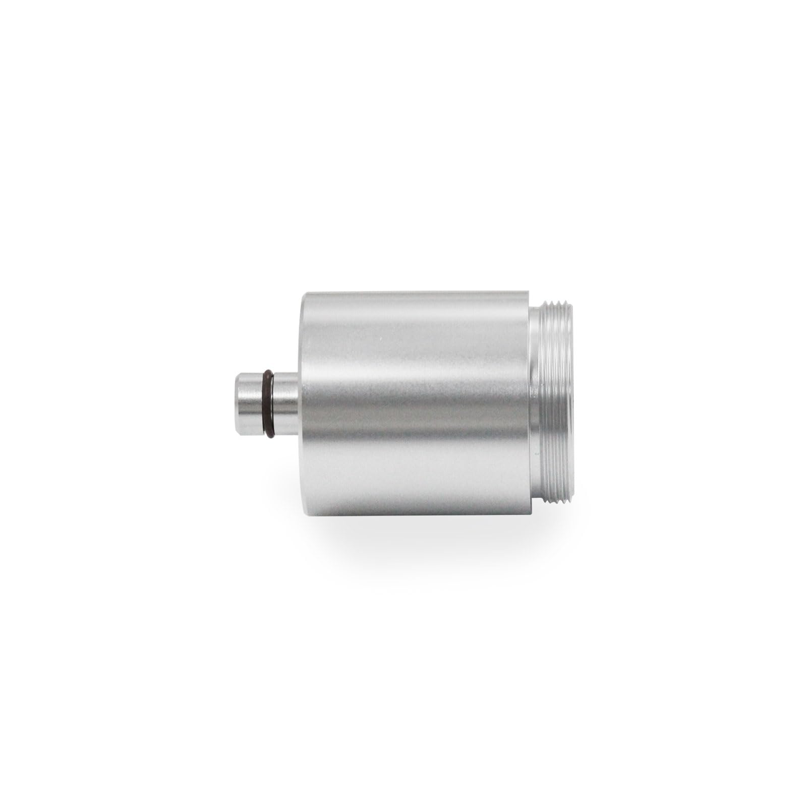 Aluminiowa podkładka podnośnika do podnośnika kompatybilna z Rivian R1T R1S, adapter podnośnika podnośnika podnośnika do podnośnika, wytrzymała, podnośnik podłogowy, adapter podkładki