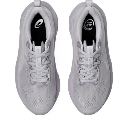Image of ASICS Women's NOVABLAST 5 Running Shoes