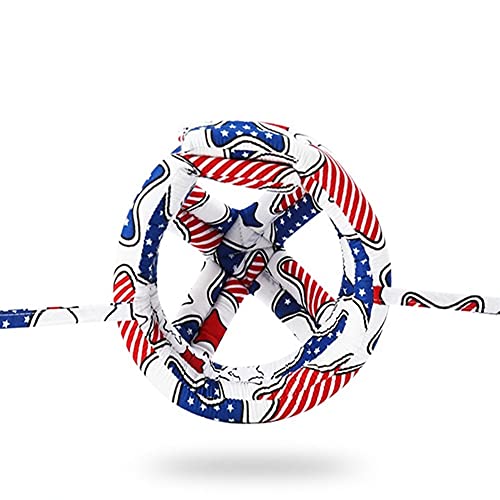 Cheaonglove Caschetto Primi Passi Protezione Testa...