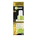 Garnier Skin Renew Clinical Dark Spot Corrector, 1.7 Fluid Ounces