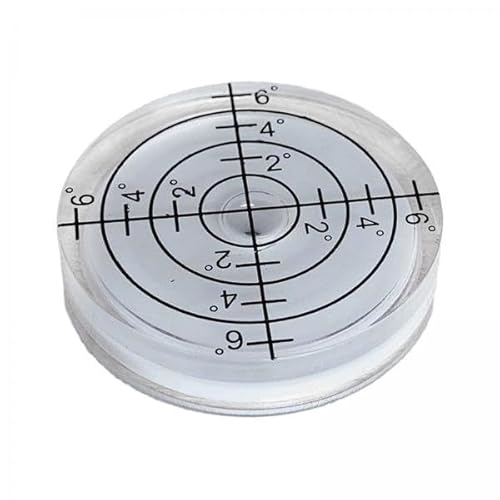 STARTIST 5x EhxououxouxOϏՌc[Ƌc[erx