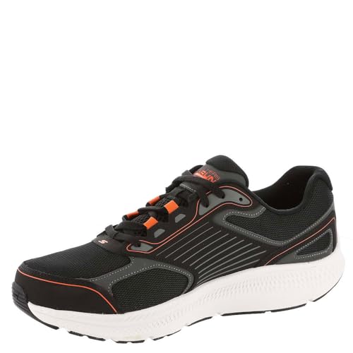 Image of Skechers Men's Go Run Consistent 2.0 Sneaker