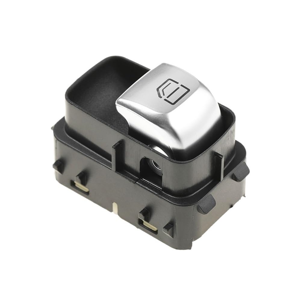 Interrupteur de vitre electrique premium pour Vito et Classe C - 8