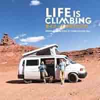 その他 Alps: Climb of Your Life [DVD] The Alps - Climb of Your Life (DVD, 2008) for sale online | eBay