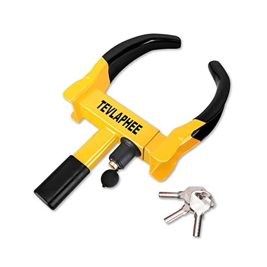 41BW2GPcgLL._SS520_ Best boot for car tire