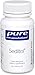 Pure Encapsulations - Seditol - Hypoallergenic Dietary Supplement to Promote Restful Sleep and Relaxation* - 30 Capsules