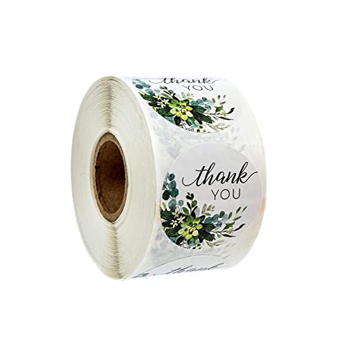 PEWETE 500 肪ƂXebJ[EhԃV[x̍DӃp[eB[蕕[XebJ[, 