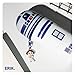Imagen de Grupo Erik Estuche Silicona Star Wars R2-D2
