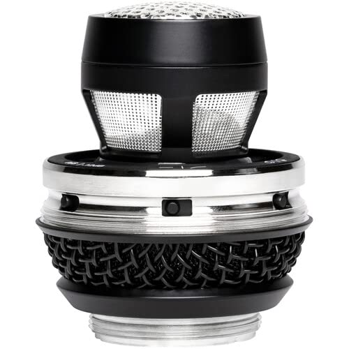 Image of LEWITT MTPW950 Condenser Vocal Microphone