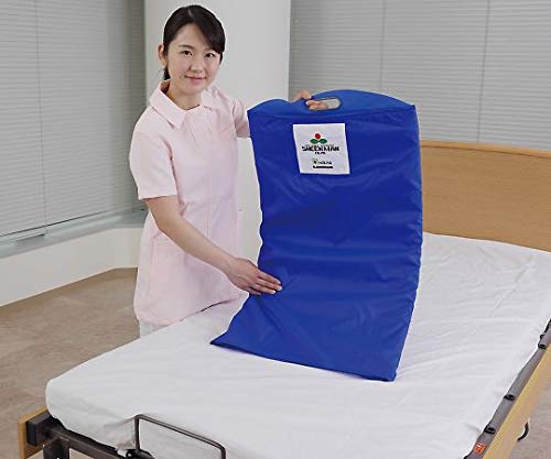 V[} XCfBO{[h V[g^Cv `[ut SBS202432