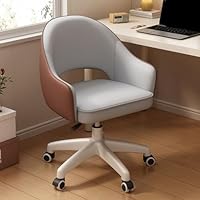 チェア 椅子デスクチェア 学習椅子  子供 チェアオフィスチェアパソコンチェア sofa06bb-1.jpg