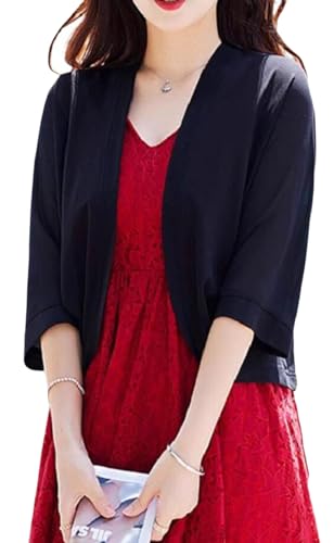 [REHOODN] �J�[�f�B�K�� ���f�B�[�X �� �V�t�H�� �{���� ������� ���� ���O���΍� �V���[�� �V�t�H�� �_�炩�� �V���[�g�� �g�b�v�X �J�[�f�B�K�� uv�J�b�g �ʋC�� �u���b�N3XL