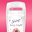 Berry Bright
