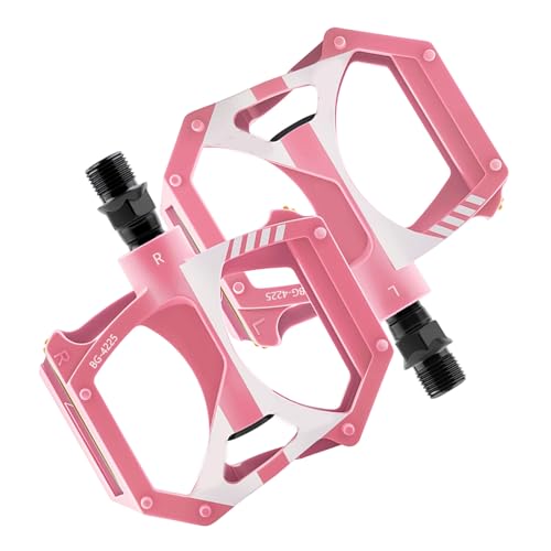 pr]ԃy_A_v^[~߃Obvʋ΂X|[cTCNO݊ω׏d]ԃy_