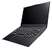 Produktbild Hyrican NOT01685 i5-10210U 8GB/480GB SSD 14"FHD Intel UHD Graphics W11