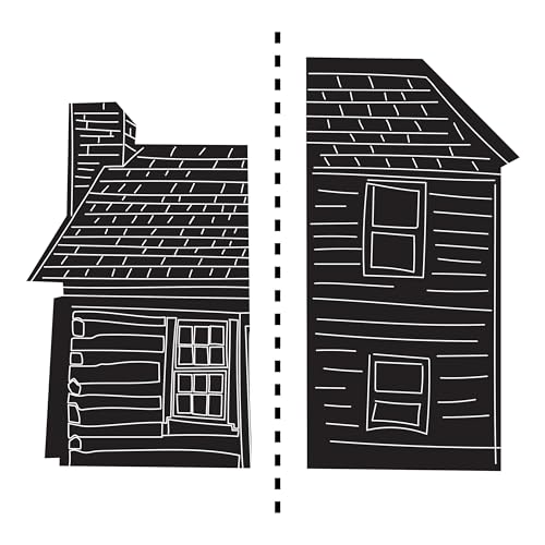 9. The Harper Cabin: A Story of Continuity