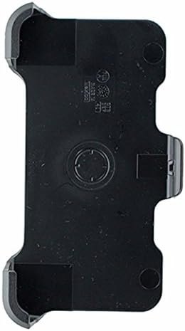 OtterBox Replacement Holster Clip for iPhone SE (2nd Gen) & 8/7 Defender Cases