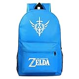 Especialmente diseñado para los fanáticos del anime. Debe ser un gran regalo para amigos y niños.